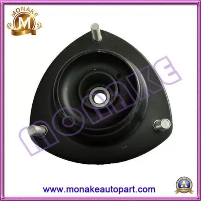 Strut Shock Mounting MB573617