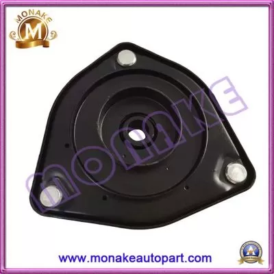 Top Strut Mounting