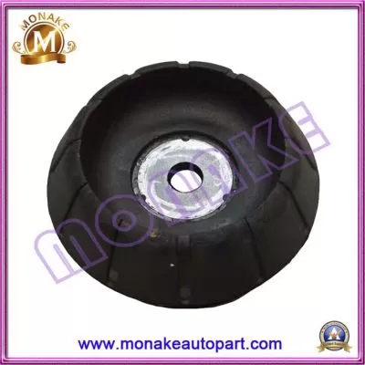 Shock Absorber Mount