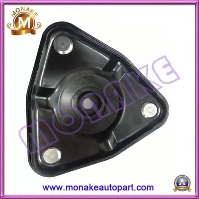 Strut Mounting 54610 02000
