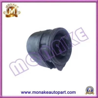 ARM BUSHING FRONT ARM 54570 86J00
