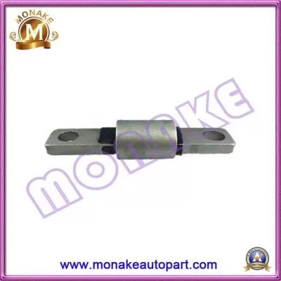 CONTROL ARM BUSHING FITS NISSAN 54560 EN002