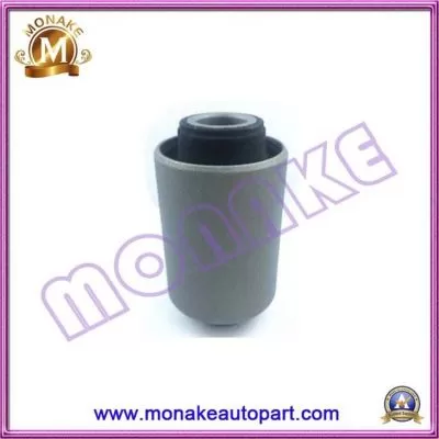 Control Arm Trailing Bushing 54560 2S600