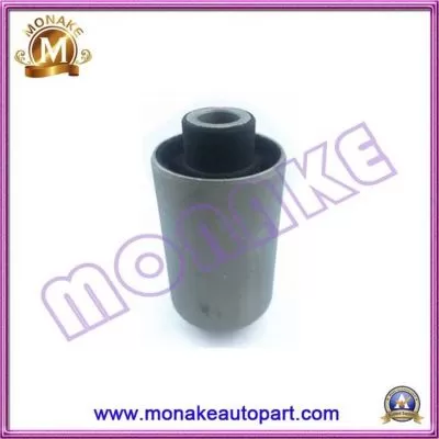 Spring Bushing 55045 VW000