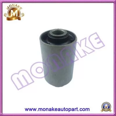 Suspension Spring Bush 55045 62N00