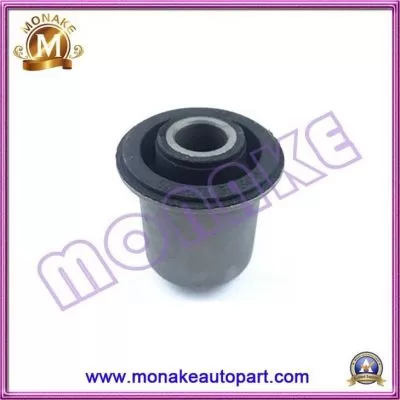 TRACK CONTROL ARMS 54500 8H31A