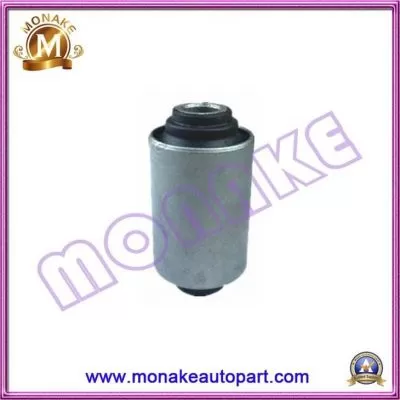Control Arm 54500 VW000 B