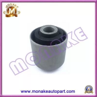 Arm Rear Bushing 55045 0W023