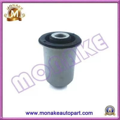 Arm For Nissan 54500 EB70A