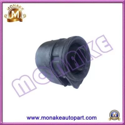 SUSPENSION ARM 54501 90J10