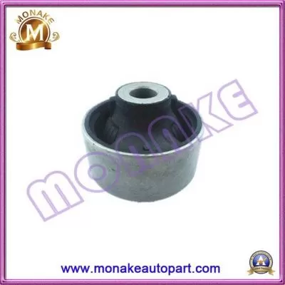 BUSHING FITS NISSAN 54570 EN002