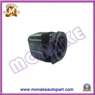 Trailing Bushing Fits NISSAN 54570 50J00