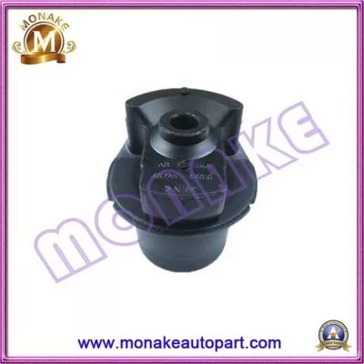 Bushing Rear Suspension 48725 44030