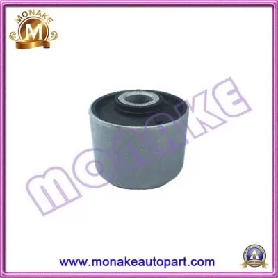 ARM BUSHING FRONT 54560 VC000