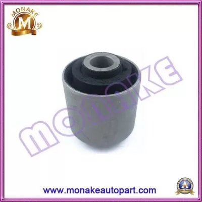 Bush Rear Spring 55045 VB200