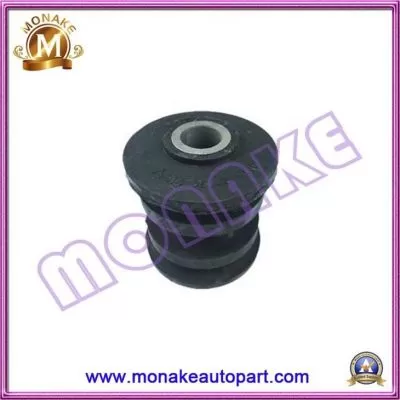CONTROL ARM TRAILING ARM BUSHING 55045 D0101