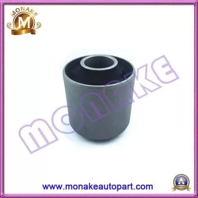 Trailing Arm Bush 54542 VW000