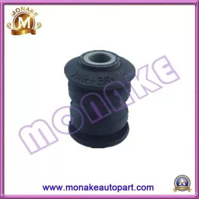 Lower Control Arm Bushing 54560 ED500