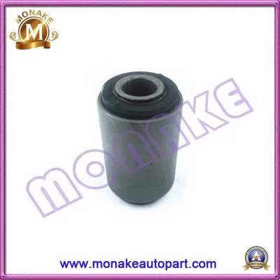 ARM MOUNTING SLEEVE 54504 01A00