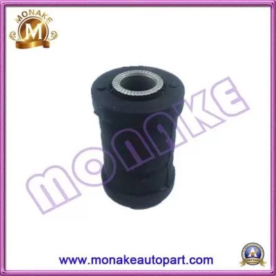 Trailing Bushing 48654 12050
