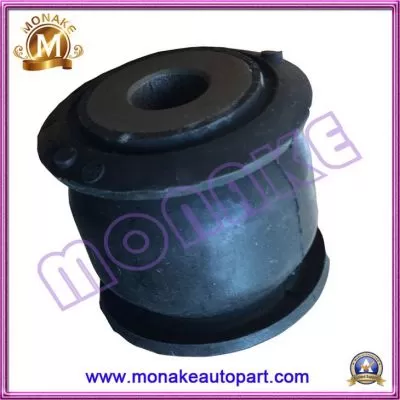 Suspension Bushing