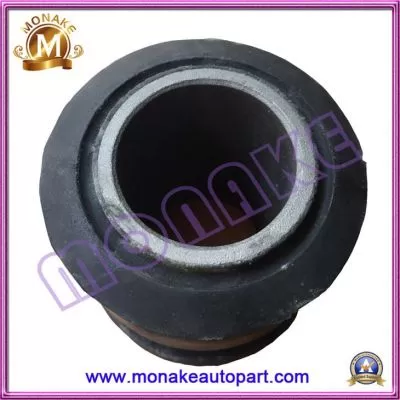 Arm Bushing