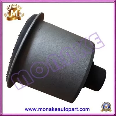 MOUNTING BUSH