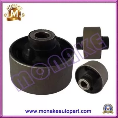 Lower Arm Bush For Honda Civic 51391 SNA 305