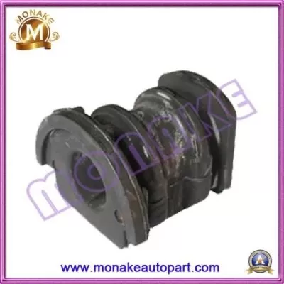Control Arm Rubber Bushing 54570 50A10