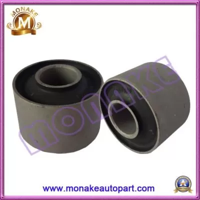 Nissan Suspension Arm Bushing 54570 4M410
