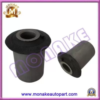 Nissan N16 Lower Arm Bushing 55044 4M410