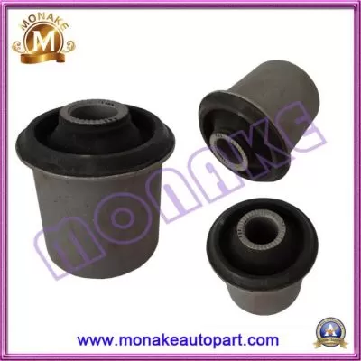 Nissan Suspension Arm Bush 54560 0W000