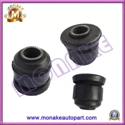 Nissan Suspension Arm Bushing 54506 B9500