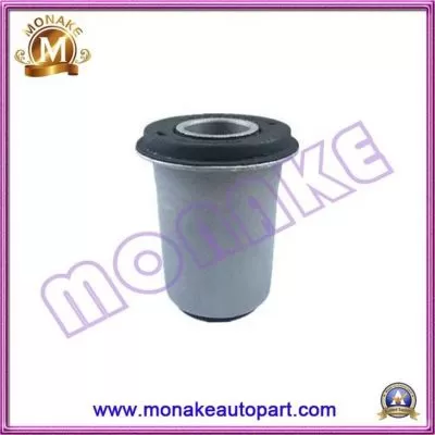 ARM BUSHING FRONT UPPER ARM 48635 28060
