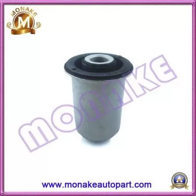 ARM BUSHING 54560 EB70A