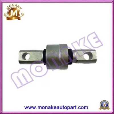 Trailing Bushing 51393 SL5 013