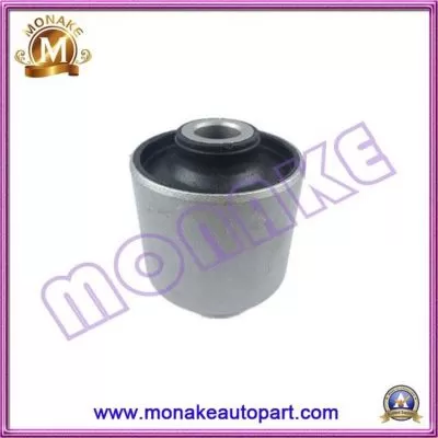 LX470 Bushing 48720 60040