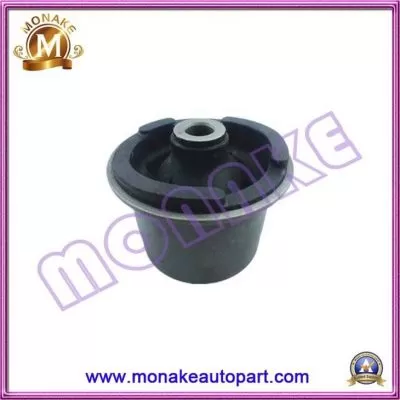 Trailing Arm Bush 48725 0D080