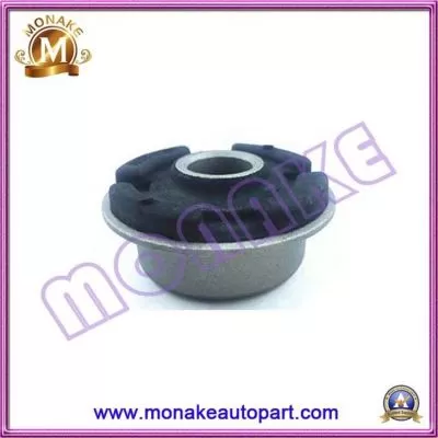 CAMRY ARM BUSHING 48674 32090