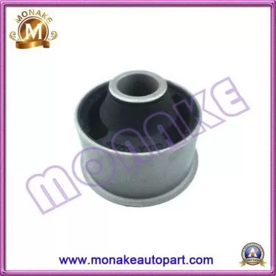 Lower Radius Control Arm Bushing 48660 30281