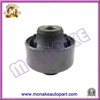 Control Arm Bushing 48655 BZ010