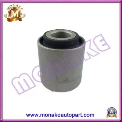 Track Control Rod Arm Bushing 48706 60030