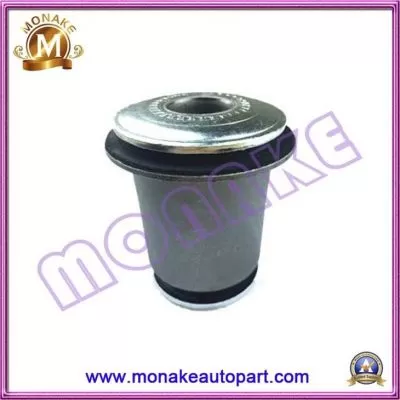 LOWER CONTROL ARM BUSHING 48654 60040