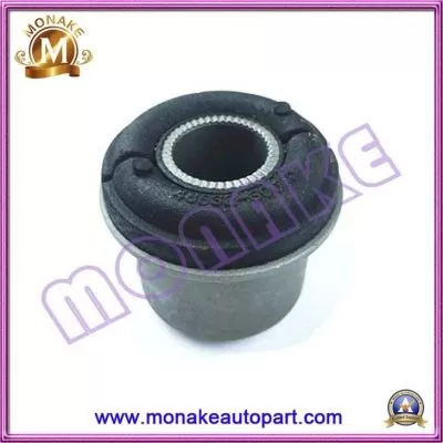Trailing Arm Bush Inner 48632 30070