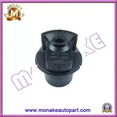 Axle Crossmember Bushings 48725 08010