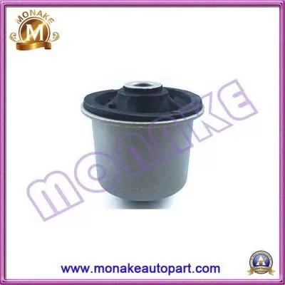Axle Sub Frame Bushes 48725 02200