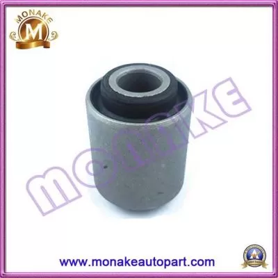 Arm Bushing 48706 60060