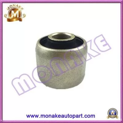 Polyurethane Bushing 90903 89012