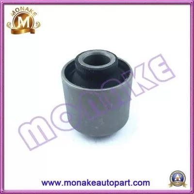 Bushing 90389 14044