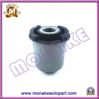 Bush For LEXUS 48654 50010